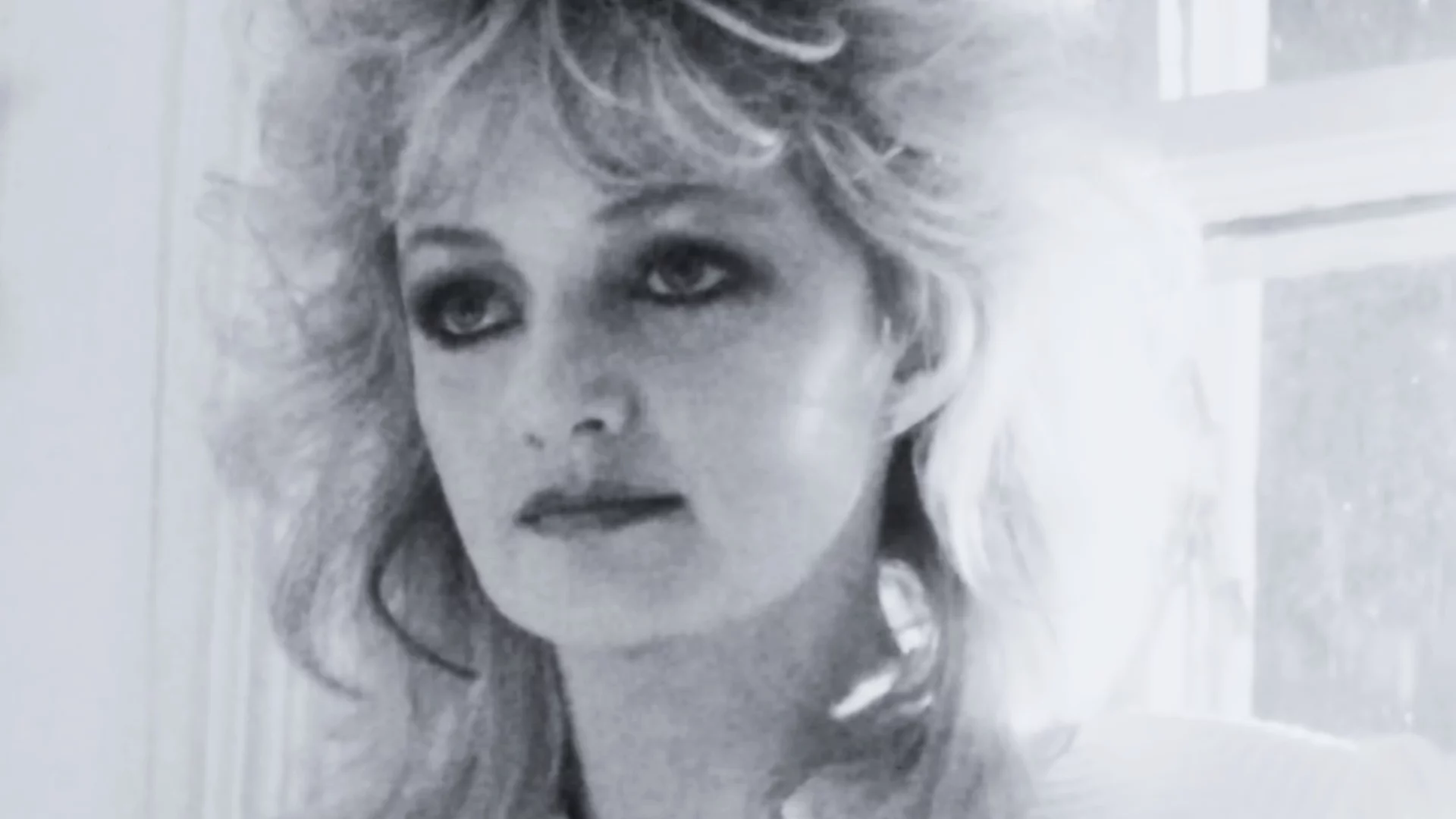 Bonnie Tyler odeszła. 5 jej przebojów, przy których dorastaliśmy i płakaliśmy