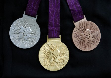 Kto dostanie szansę walki o złoto, a kto tylko o brąz?