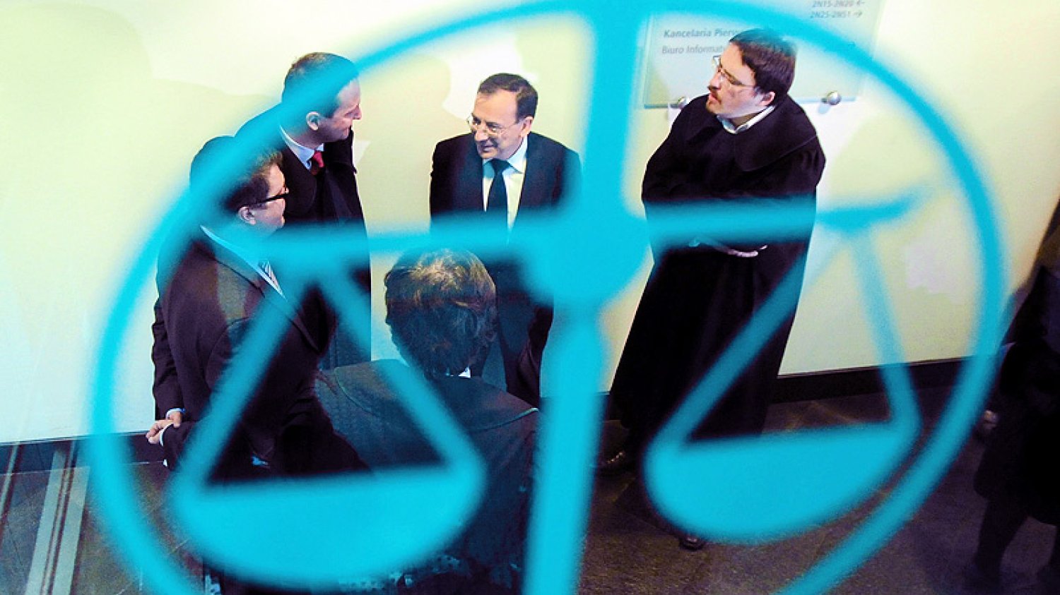 Przed ułaskawieniem Mariusz Kamiński był pewien, że wyrok pierwszej instancji nie obroni się w apelacji i zostanie on prawomocnie uniewinniony.