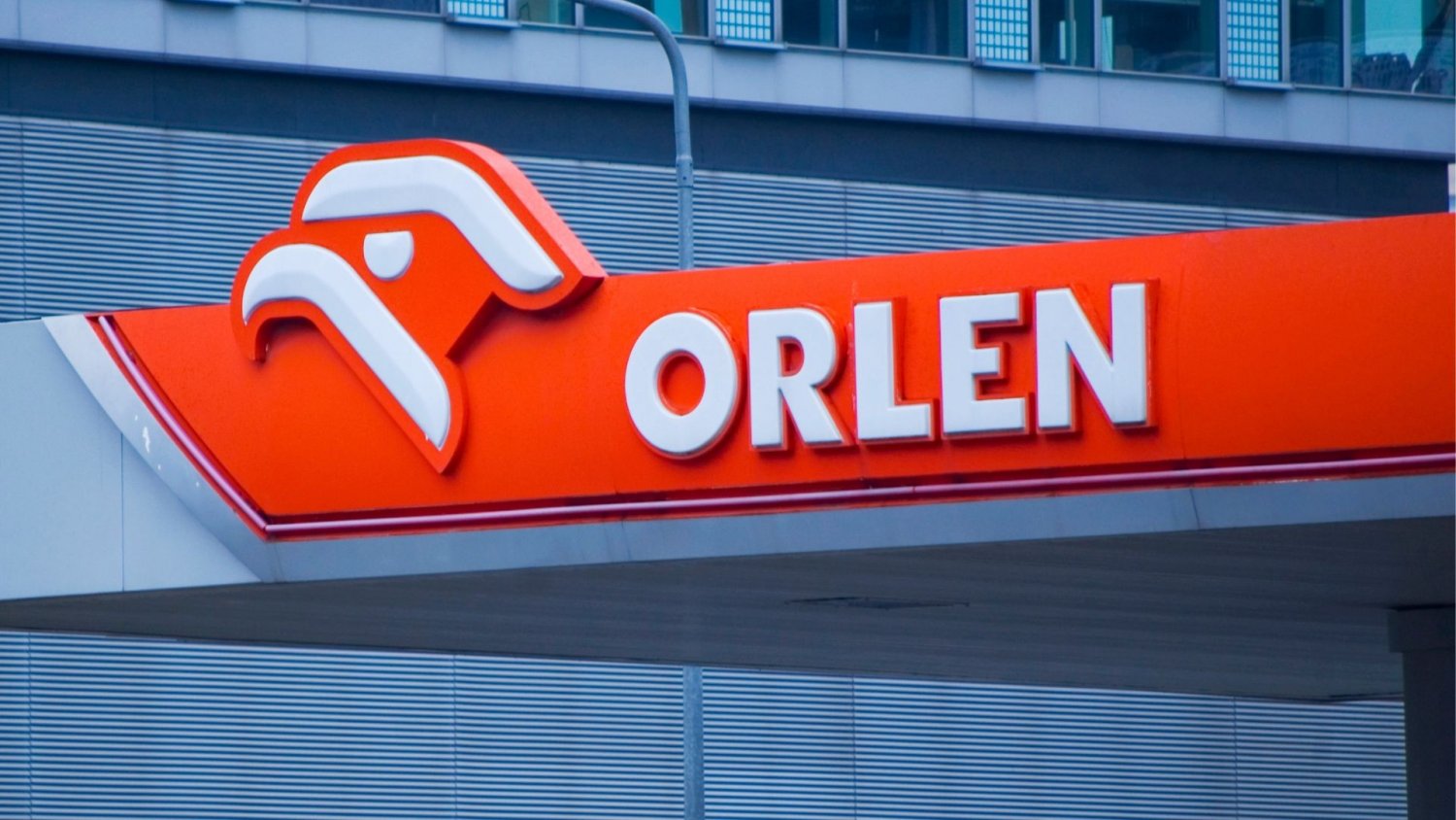 Orlen startuje z promocją na paliwo. Musicie wiedzieć, że jest pewien haczyk