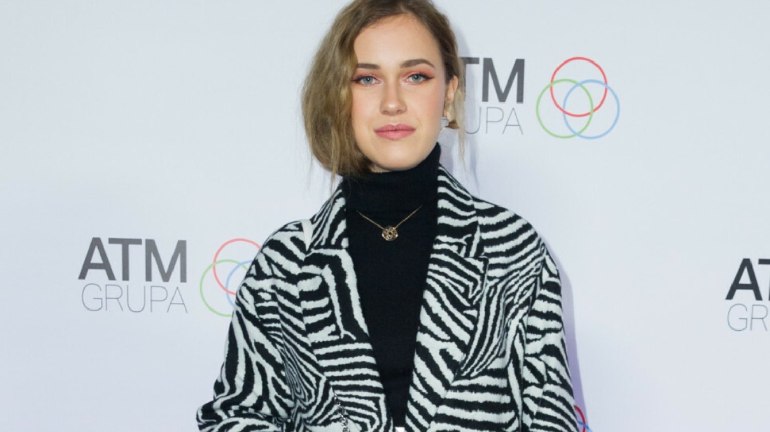 Helena Englert w programie Wojewódzkiego. Zapytał o to, czy jest dziewicą