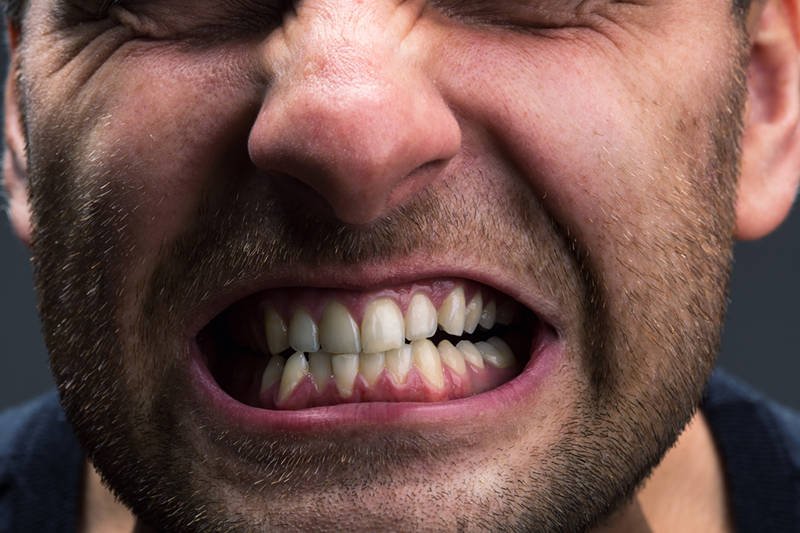 Czy Polacy naprawdę są [url=http://shutr.bz/1dFXODK]"chorzy z nienawiści"[/url] ?