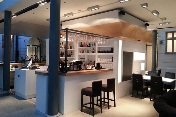 zdj. dzięki uprzejmości Izumi Izakaya