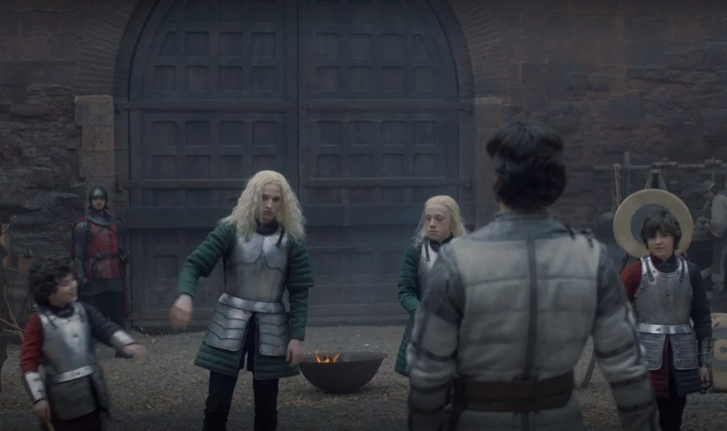 rod smoka hbo serial dzieci 6 odcinek co się stało aktorzy rod smoka hbo serial dzieci 6 odcinek co się stało aktorzy
