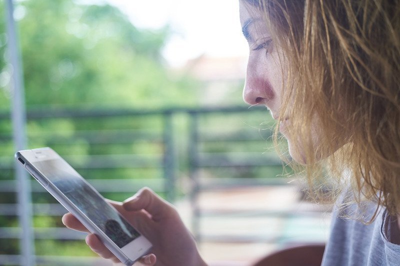 Nie unikamy w internecie błędów