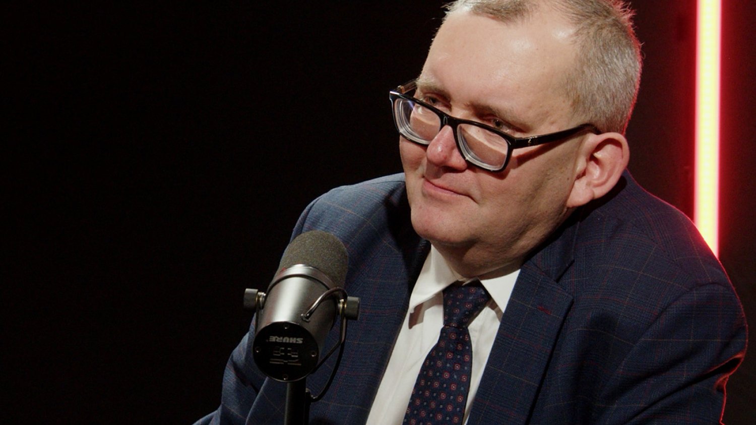 Walka o religię w szkołach. "Konkordat nic o tym nie mówi"