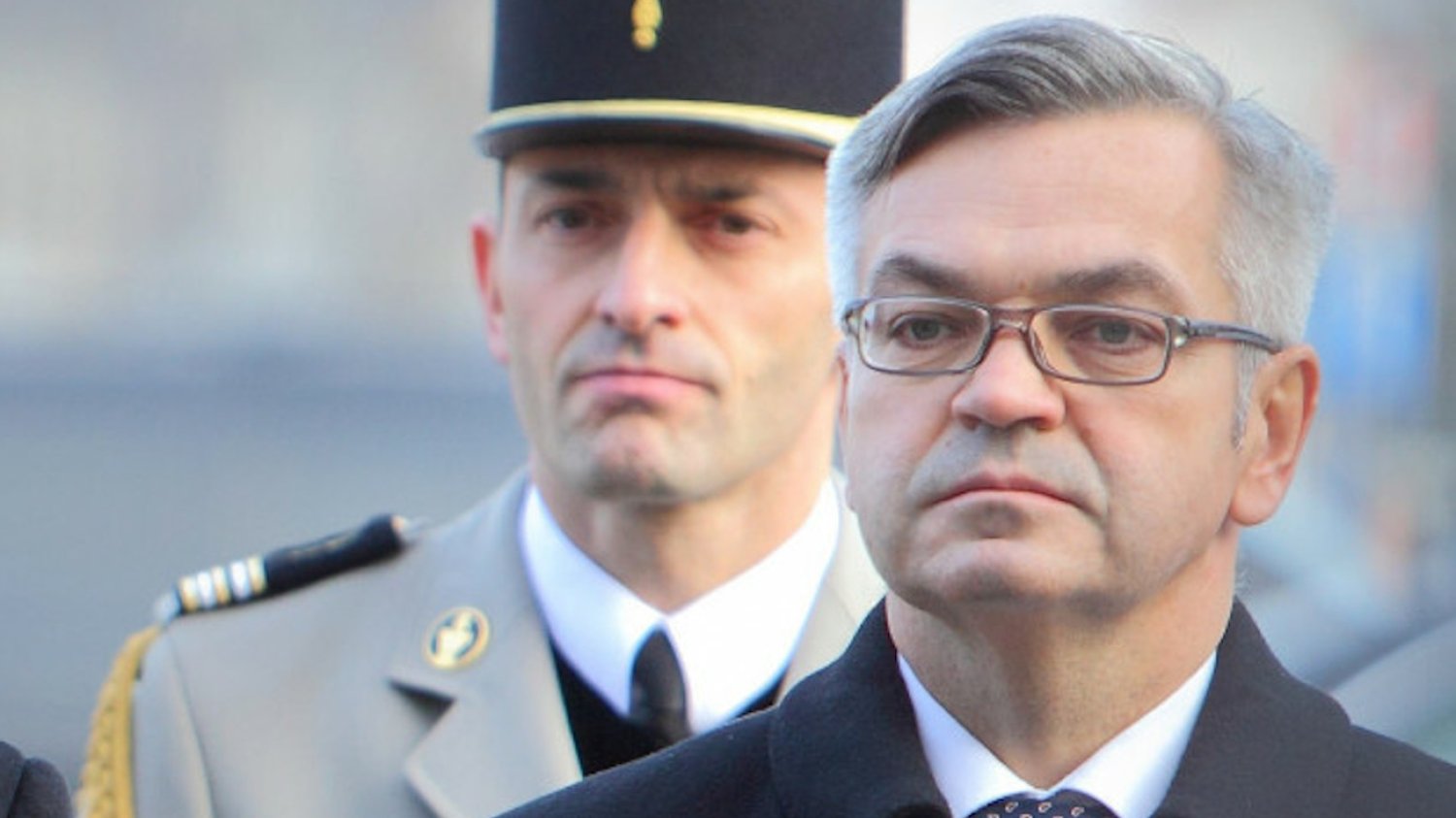 Rzecznik polskiego MSZ Łukasz Jasina potwierdził, że Krzysztof Krajewski został wezwany do rosyjskiego Ministerstwa Spraw Zagranicznych.