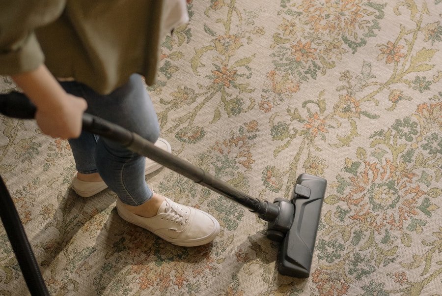 Jak ułatwić sobie domowe obowiązki? Jest na to kilka sposobów