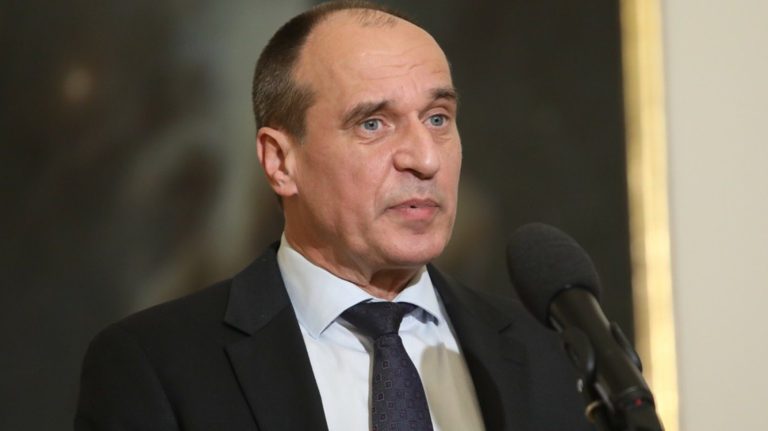 Paweł Kukiz