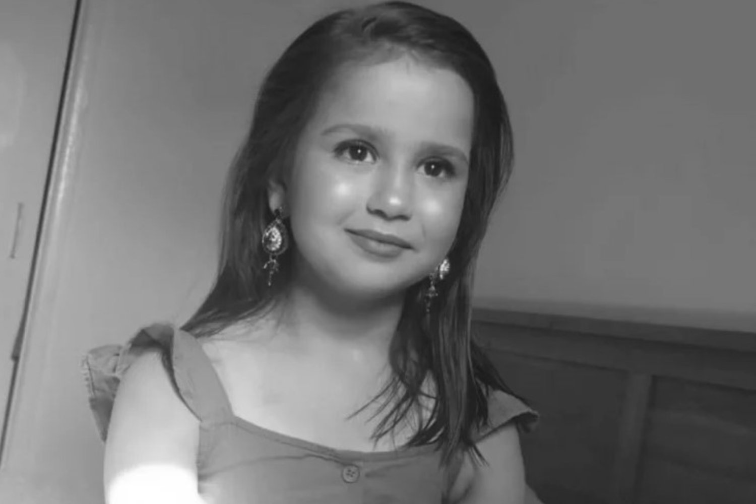 Sara Sharif. Szkoła dziewczynki zabrała głos po jej śmierci.