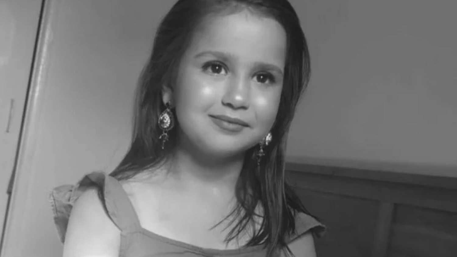 Sara Sharif. Szkoła dziewczynki zabrała głos po jej śmierci.