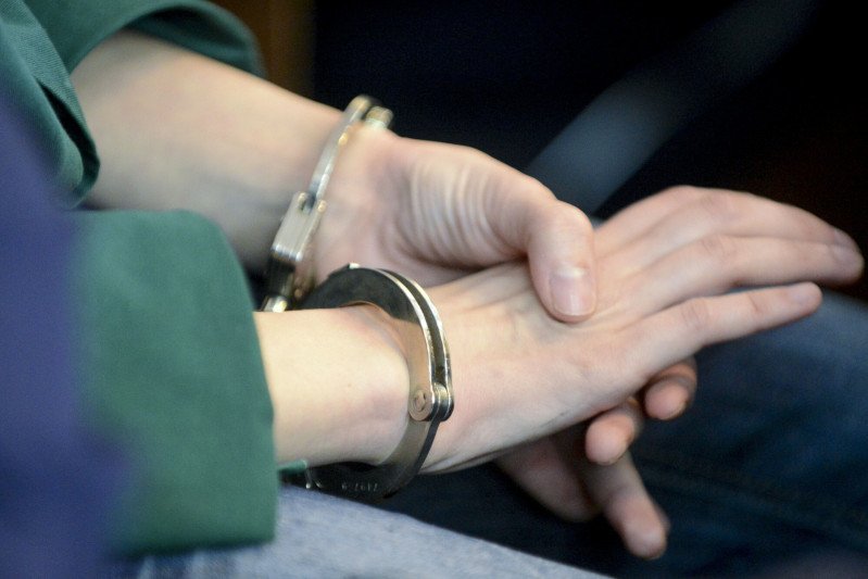 Kolejne fakty ws. porwania i gwałtu w Poznaniu. Aresztowanej grozi m.in. utrata praw rodzicielskich