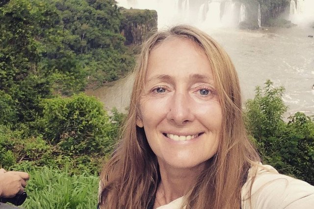 Beata Pawlikowska radzi kobietom, jak nie urodzić zdeformowanego dziecka.