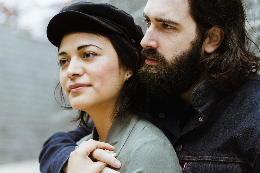 Jak rozpoznać gaslighting?