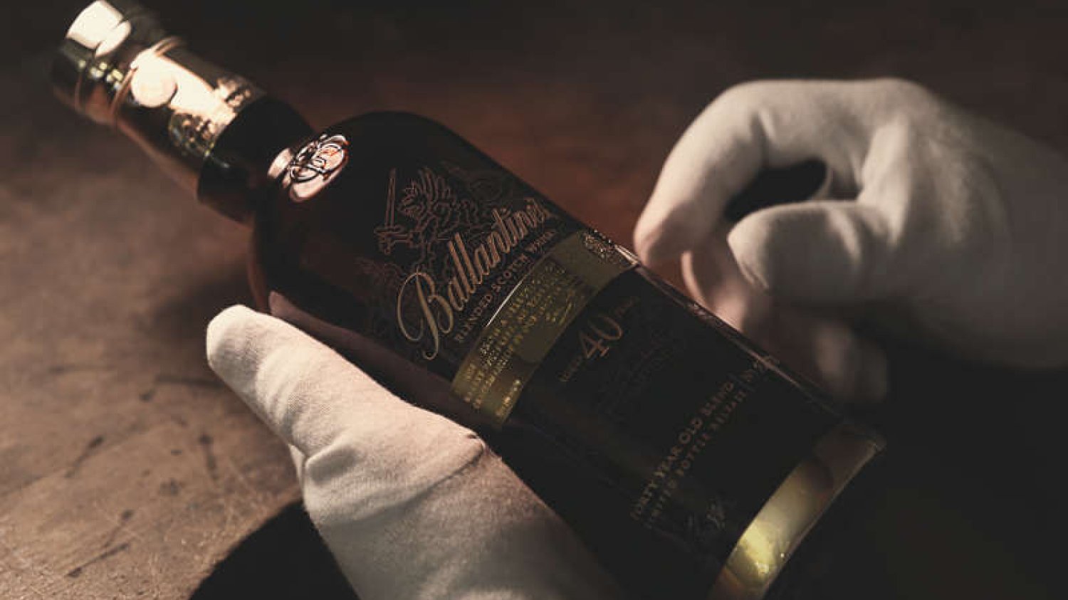 Inwestycje alternatywne mogą być w sztukę, konie, nieruchomości, złoto czy alkohol, na przykład whisky