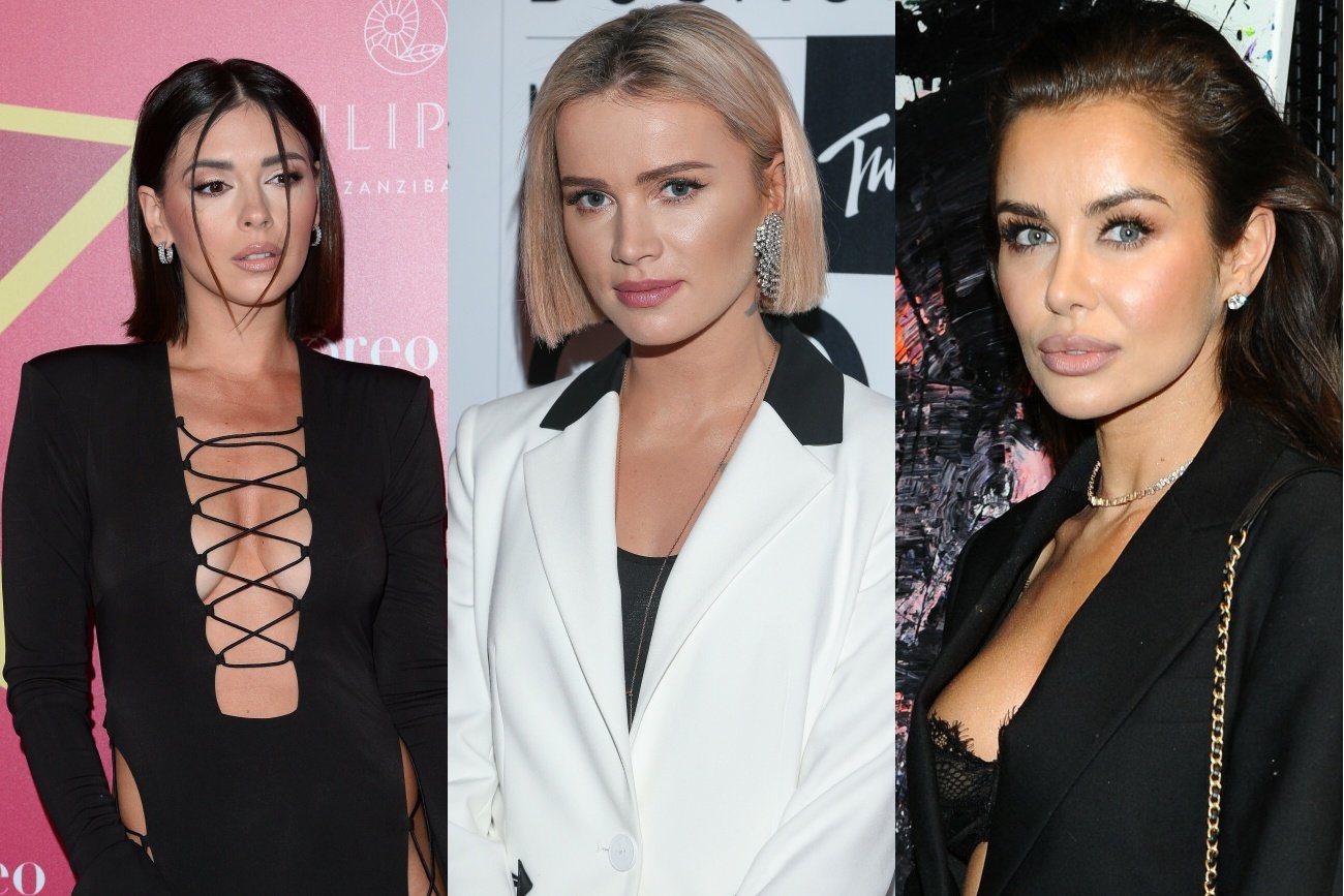 Ile gwiazdy biorą za wpis na Instagramie? Oto stawki i nazwiska celebrytów.