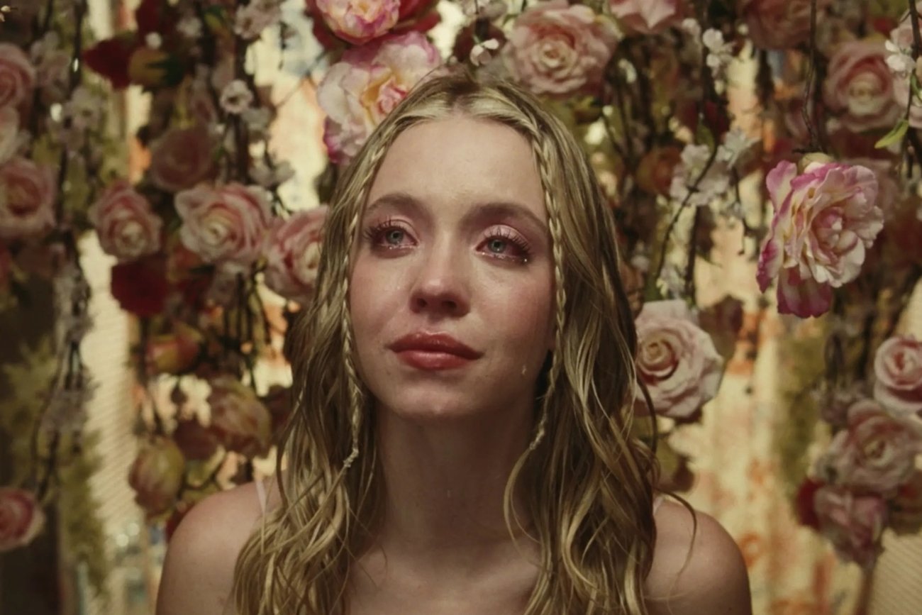 "Euforia" triumfowała podczas gali MTV Movie & TV Awards 2022. "Euforia" triumfowała podczas gali MTV Movie & TV Awards 2022.