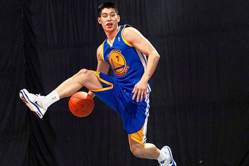 Czy Jeremy Lin utrzyma wysoką formę?