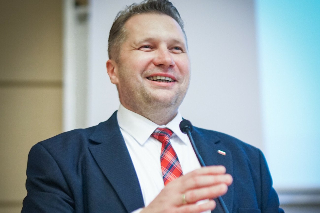 Tak wygląda kształcenie na kierunkach lekarskich. Studia za 346 tys. zł. Warunki nauki: tragiczne