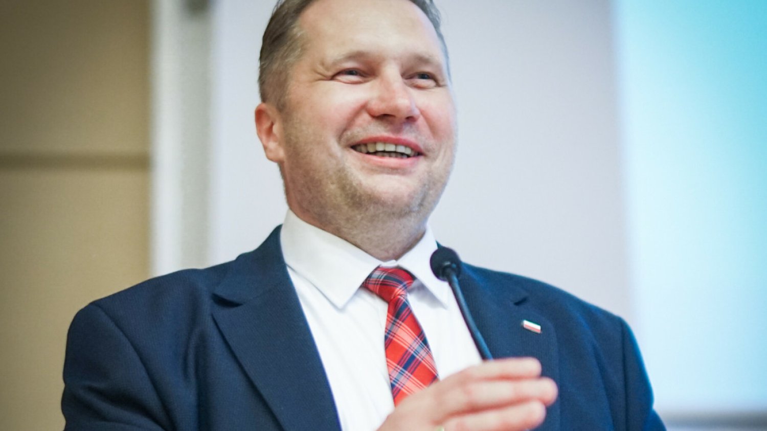 Tak wygląda kształcenie na kierunkach lekarskich. Studia za 346 tys. zł. Warunki nauki: tragiczne