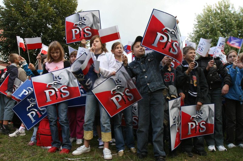 Czeka nas rewolucja w szkolnictwie?