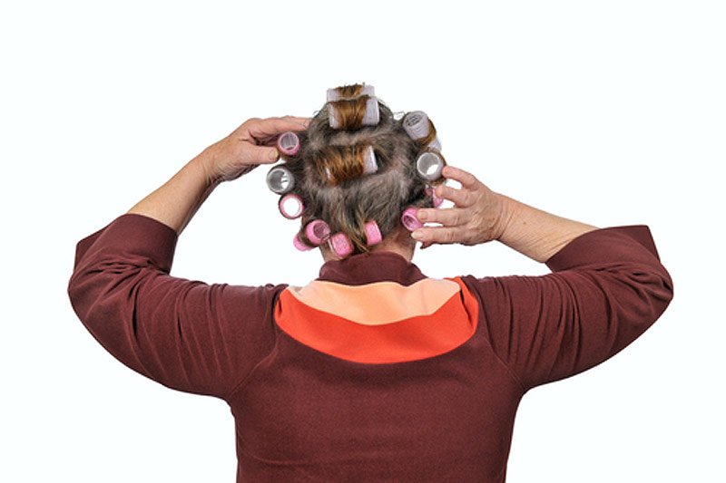 Teściowe i teściowie to zwykle bohaterowie niewybrednych dowcipów i narzekań. Z rodzicami partnerów czasem można się jednak bardzo zaprzyjaźnić.