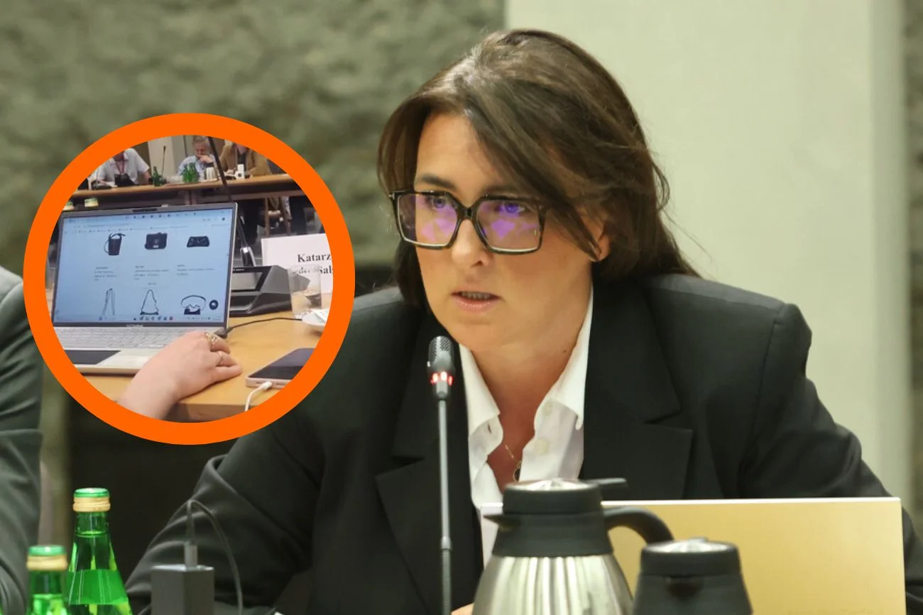 Katarzyna Leder Salgueiro