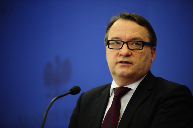 Były minister sprawiedliwości w rządzie PO-PSL Marek Biernacki postrzega postępowanie prokuratury wobec prof. Królikowskiego jednoznacznie - to polityczna zemsta.