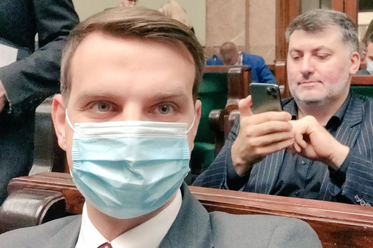 Jakub Kulesza