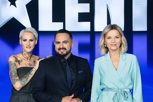 Fani "Mam talent!" będą musieli poczekać niemal rok na nową edycję
