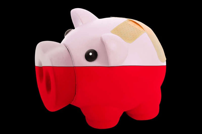 Co trzeba wiedzieć, żeby funkcjonować w gospodarce?