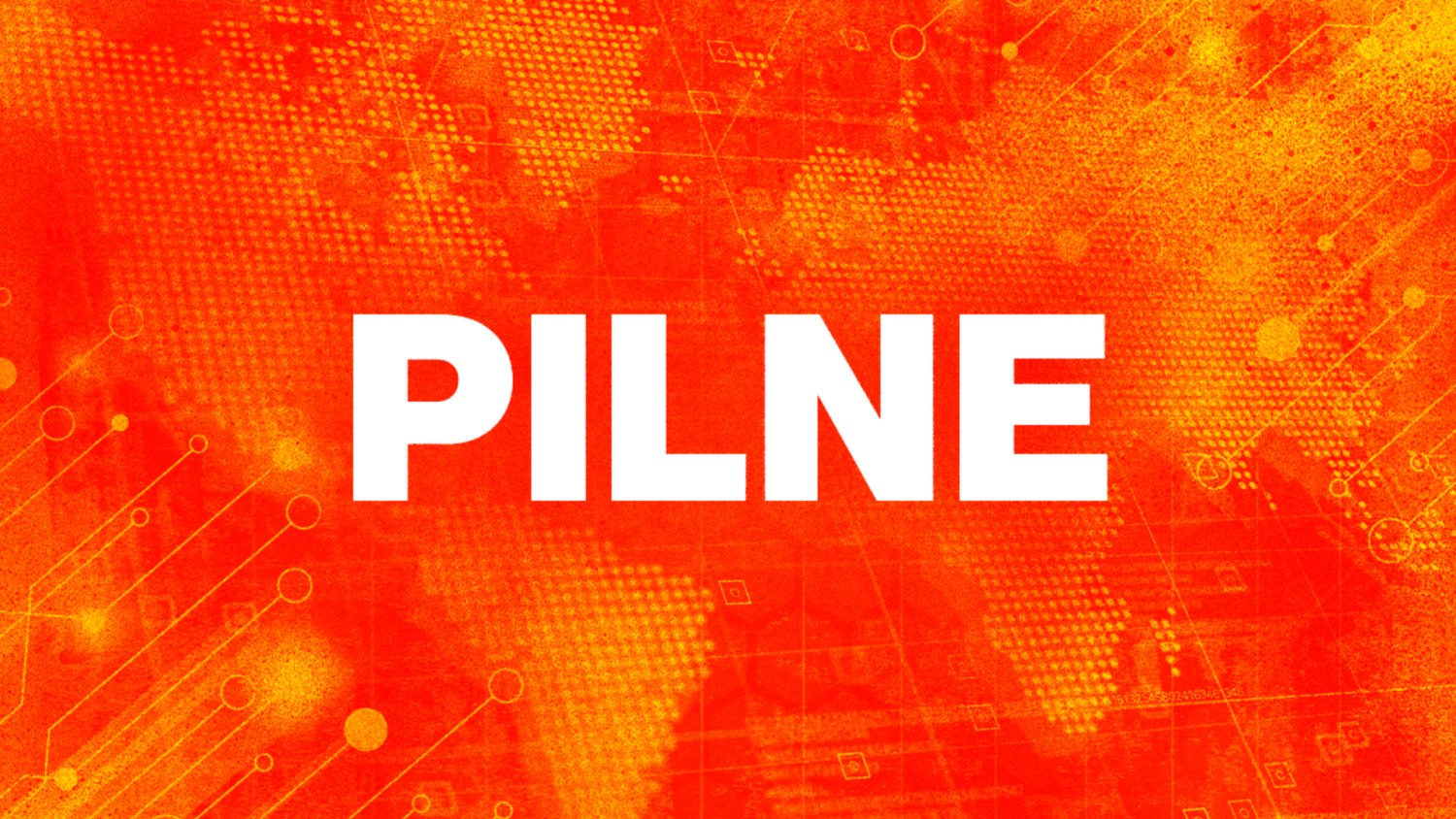 Sławomir Cenckiewicz odchodzi z BBN. Nagła rezygnacja w ekipie Nawrockiego