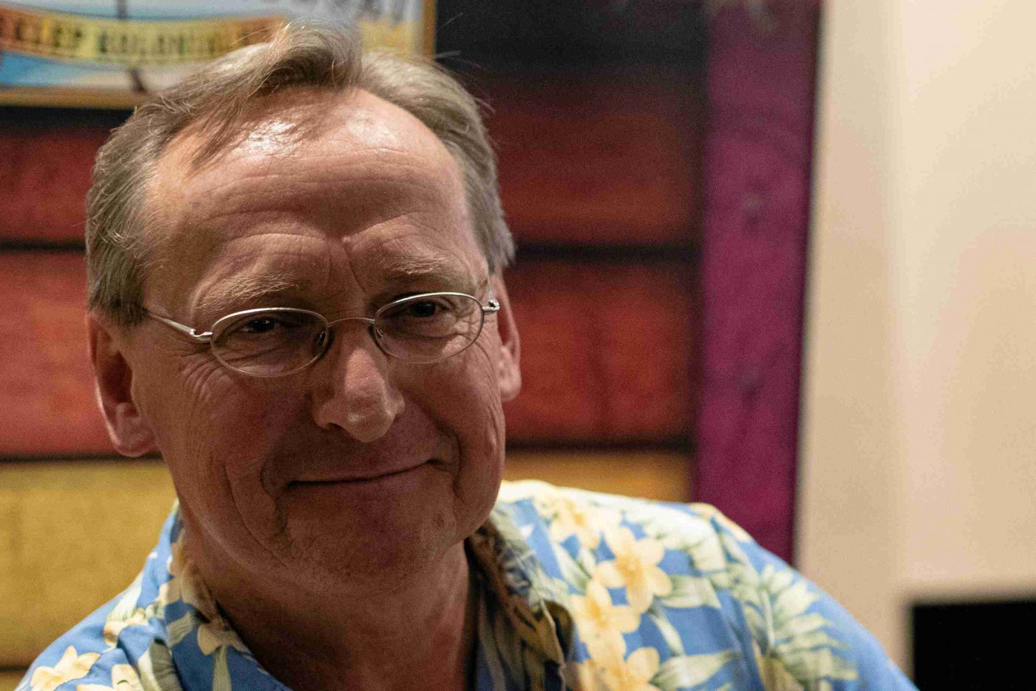 Wojciech Cejrowski uważa, że czas zakończyć restykcje związane z epidemią koronawirusa.