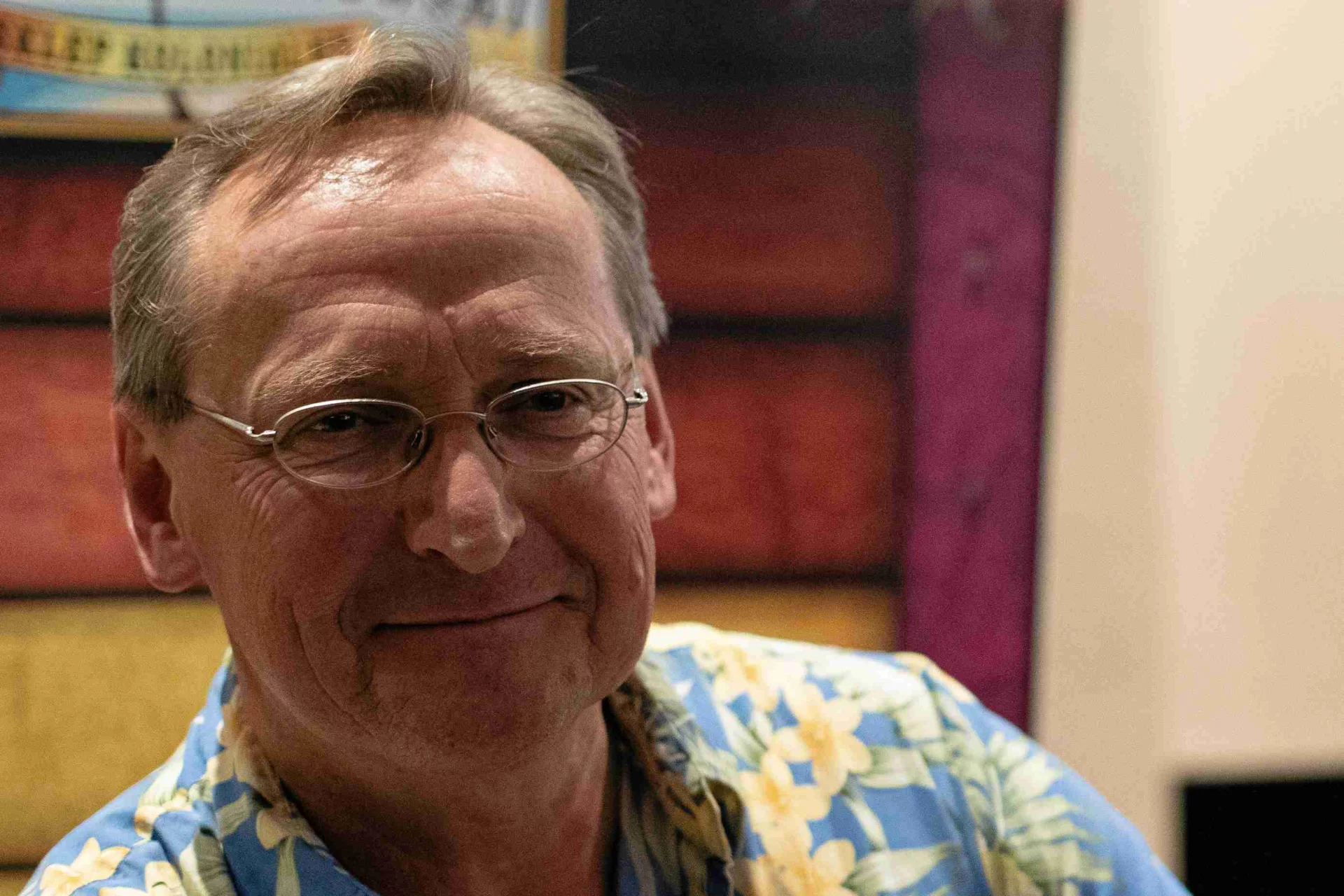 Wojciech Cejrowski uważa, że czas zakończyć restykcje związane z epidemią koronawirusa.