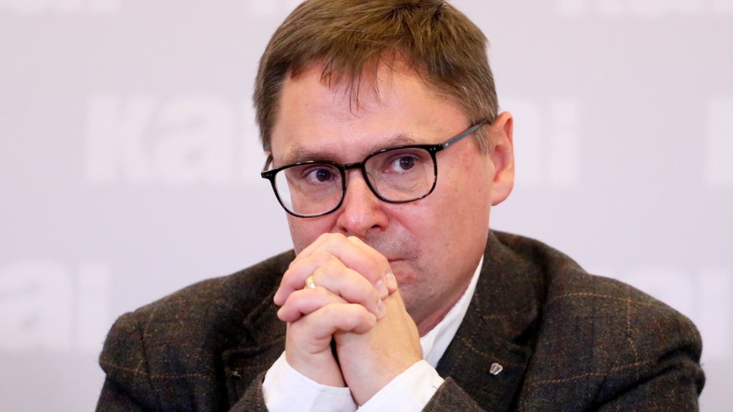 Tomasz Terlikowski
