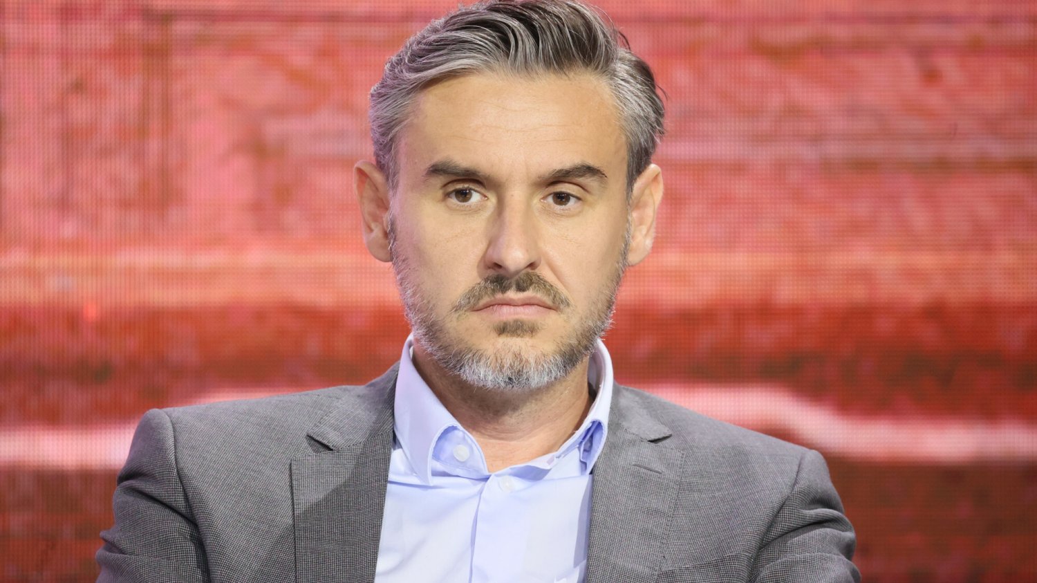 Bartłomiej Ciążyński