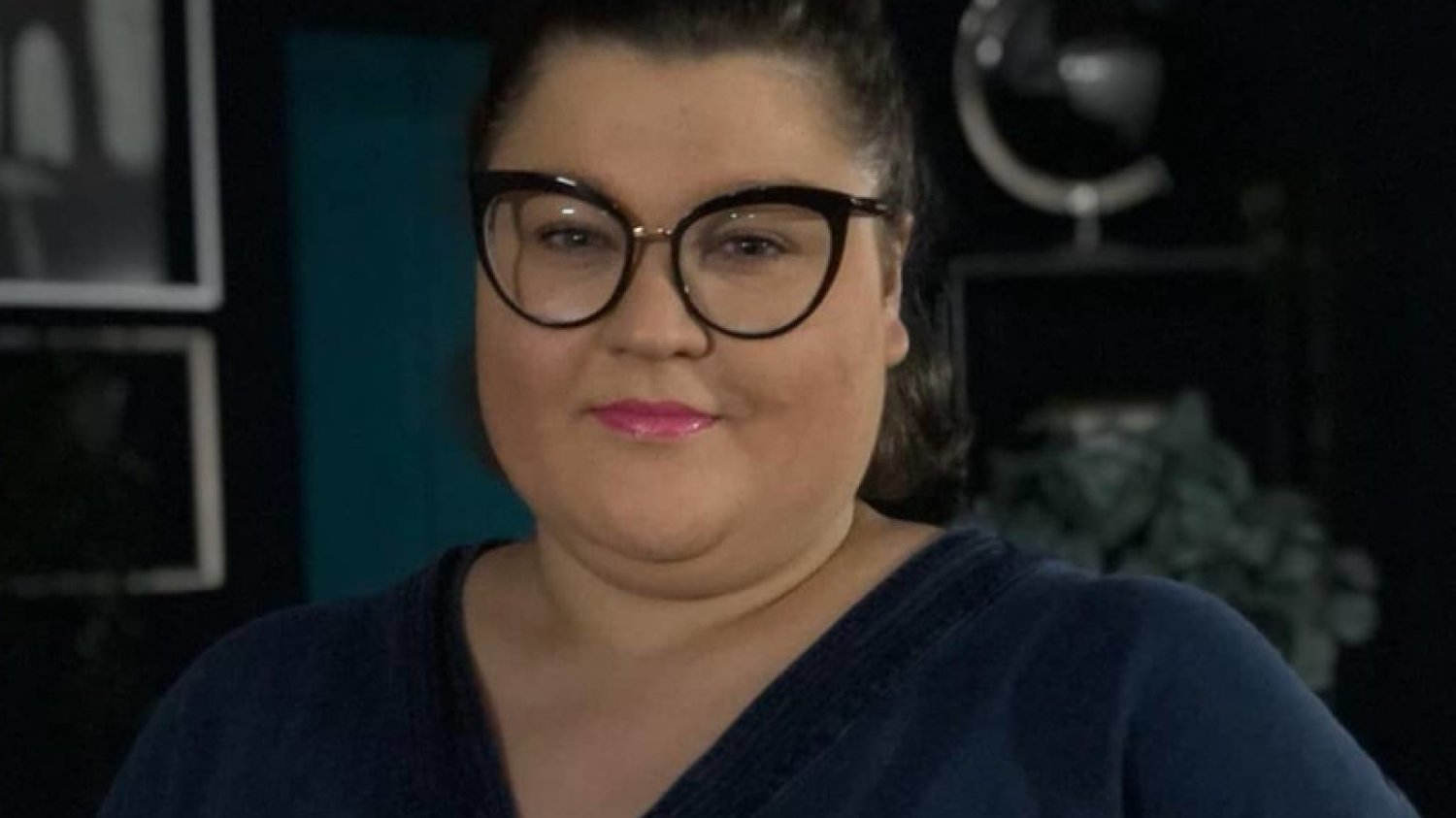 Dominika Gwit opowiedziała o swoim stanie zdrowia.