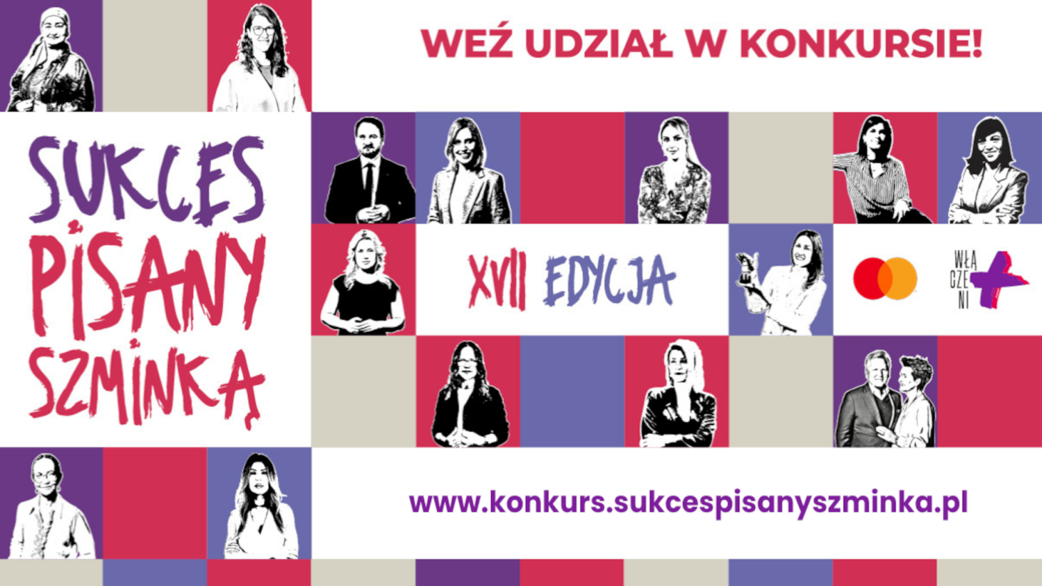 W Polsce szybciej przybywa członkiń zarządów niż prezesek – kobiety w biznesie zyskały 6,9 mld zł