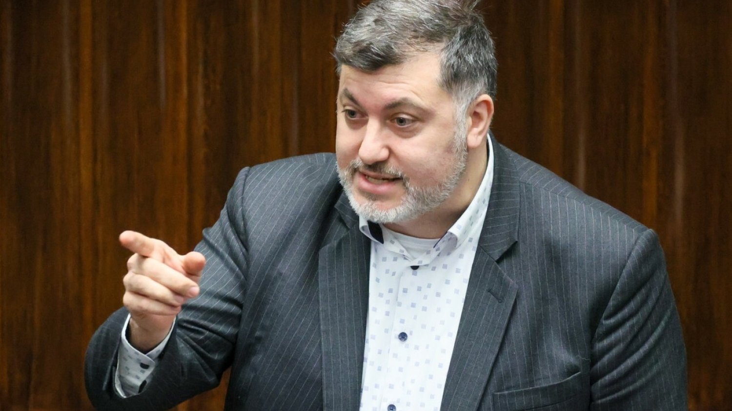 Artur Dziambor