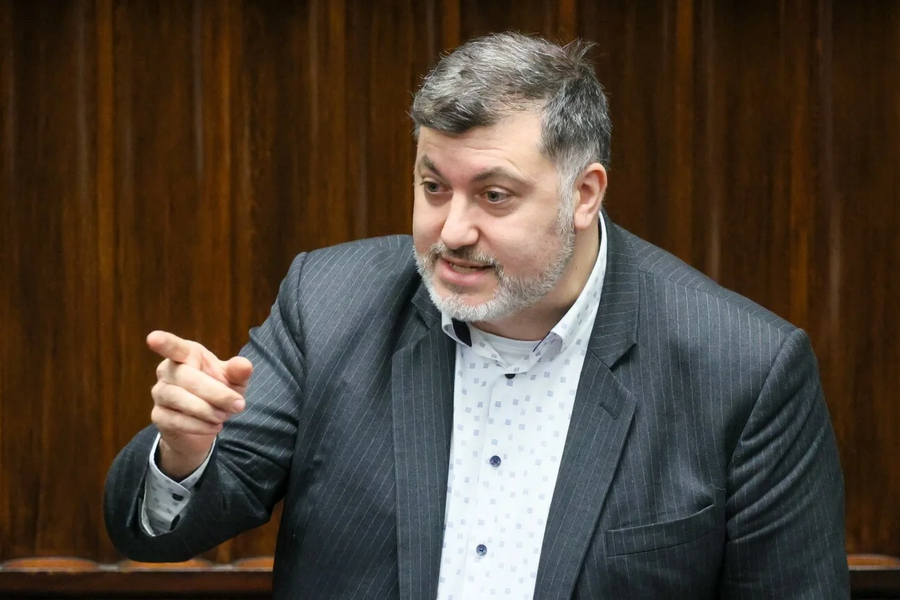 Artur Dziambor