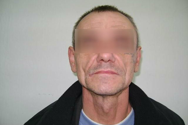 Policja zatrzymała 53-letniego mężczyznę podejrzanego o zastrzelenie swojego szefa na fermie drobiu.