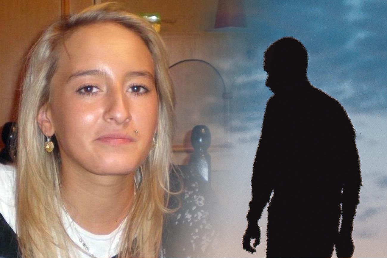 Czy Patryk G. z Gdańska miał jakikolwiek związek z zaginięciem Iwony Wieczorek? Iwona Wieczorek a Patryk G. z Gdańska