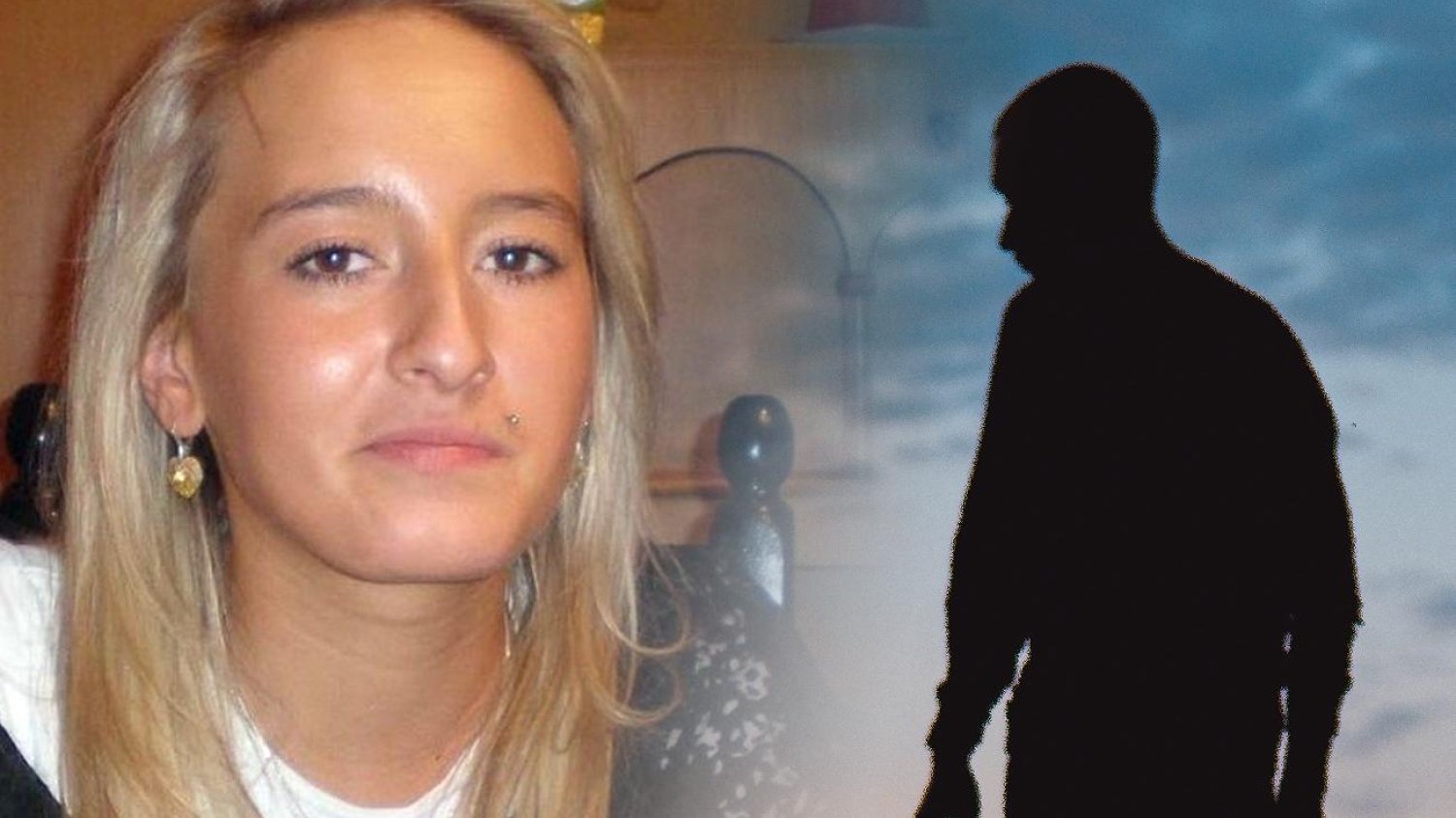 Iwona Wieczorek a Patryk G. z Gdańska