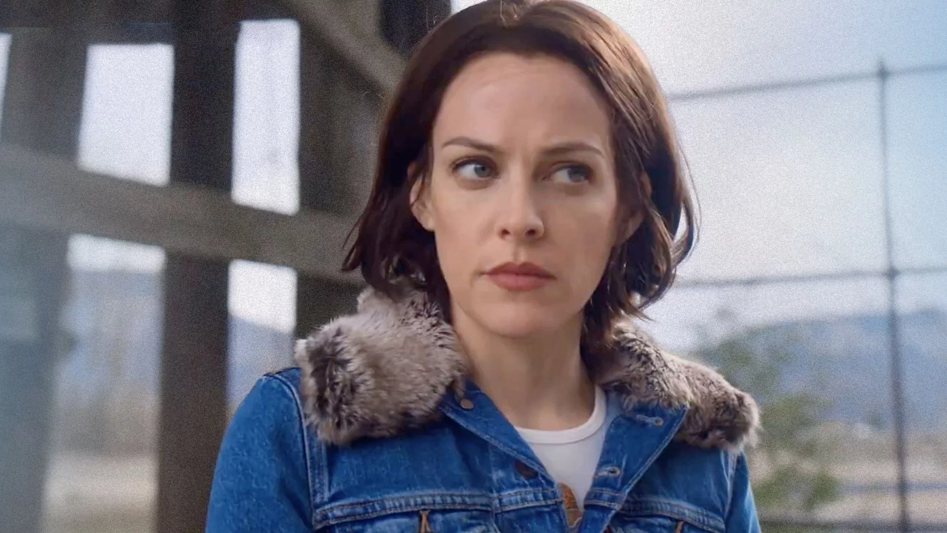 3 najlepsze seriale krytminalne na Disney+ seriale kryminalne na Disney+