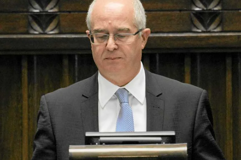Andrzej Seremet