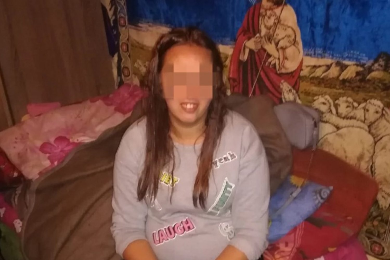 Nowe ustalenia ws. matki Kamilka z Częstochowy.