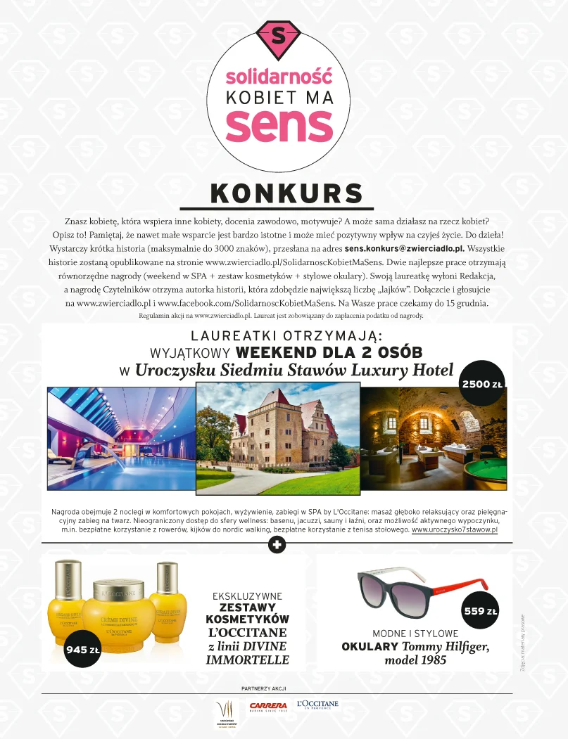 Konkurs
