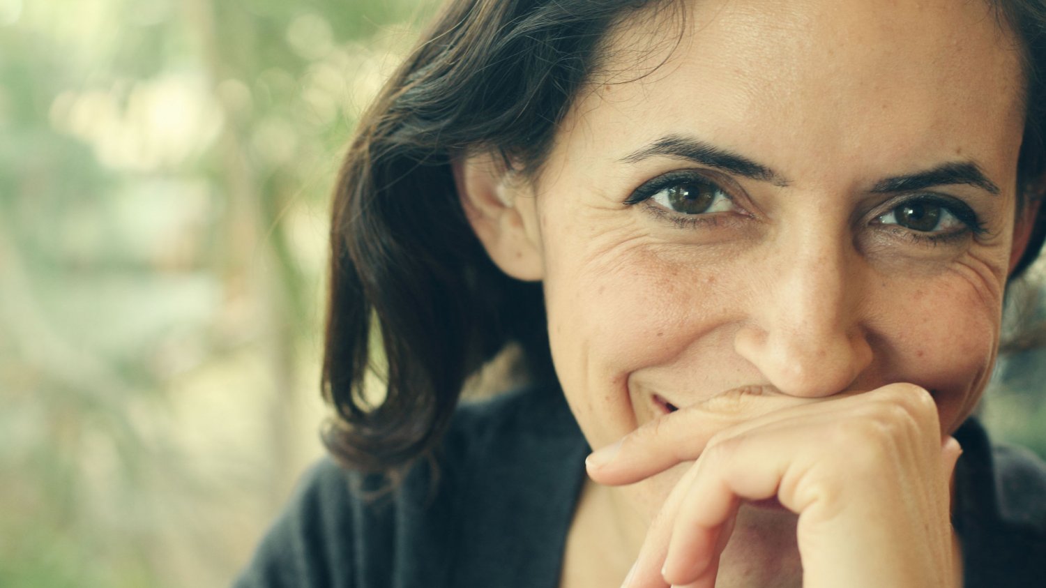 Co zmienia się w ciele kobiety po 30. i po 40 urodzinach?