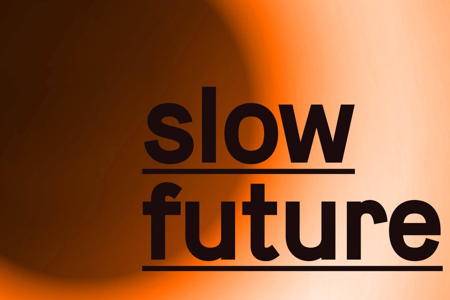 Materiały prasowe CSW