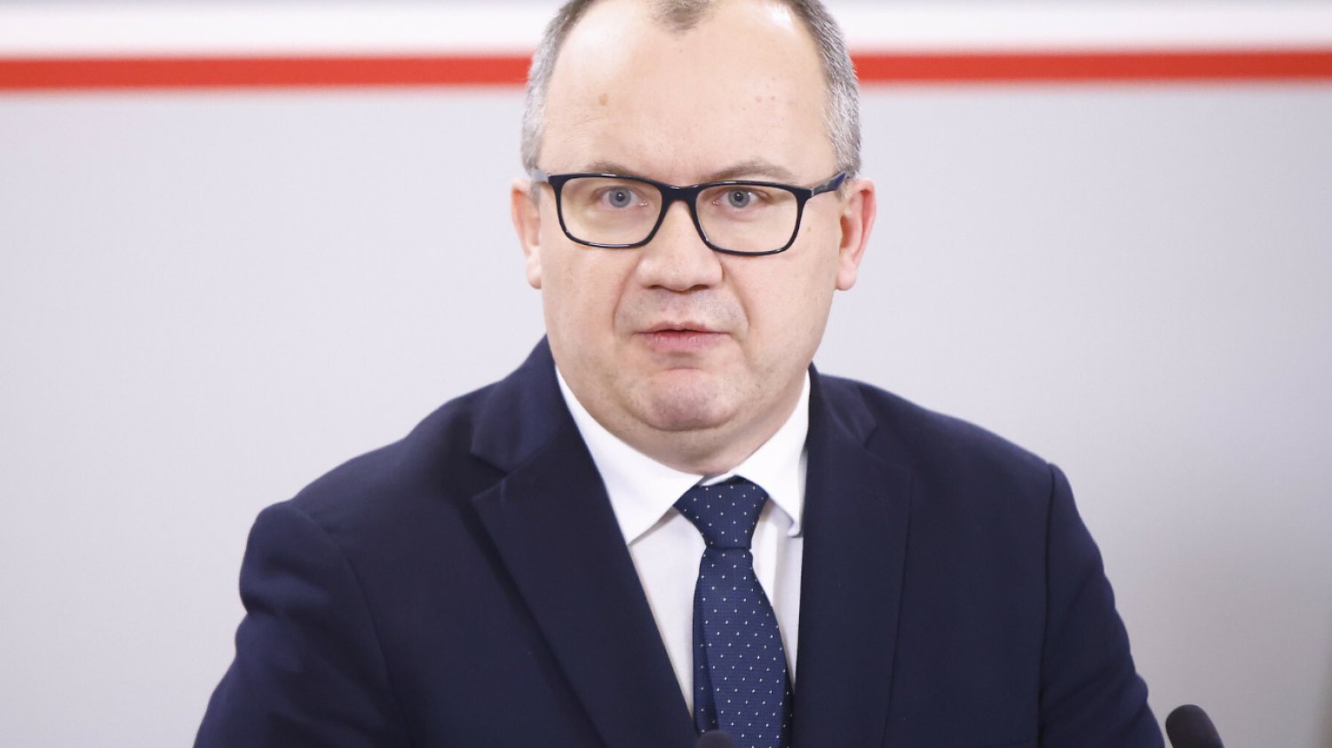 Duda mówił o "żałosnych działaniach" Bodnara. Zdecydowana odpowiedź ministra